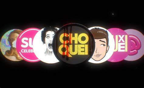 daniel penin|CHOQUEI .